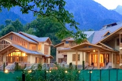 VALLEY VIEW RESORTS, Pahalgam