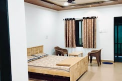 Hotel Nenewadi Skyview, Belgaum