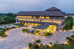 Soaltee Westend Resort Chitwan, Sauraha