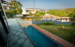 Swimming Pool 1