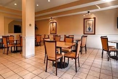 Best Western Plus Bass Hotel & Suites, Cullman