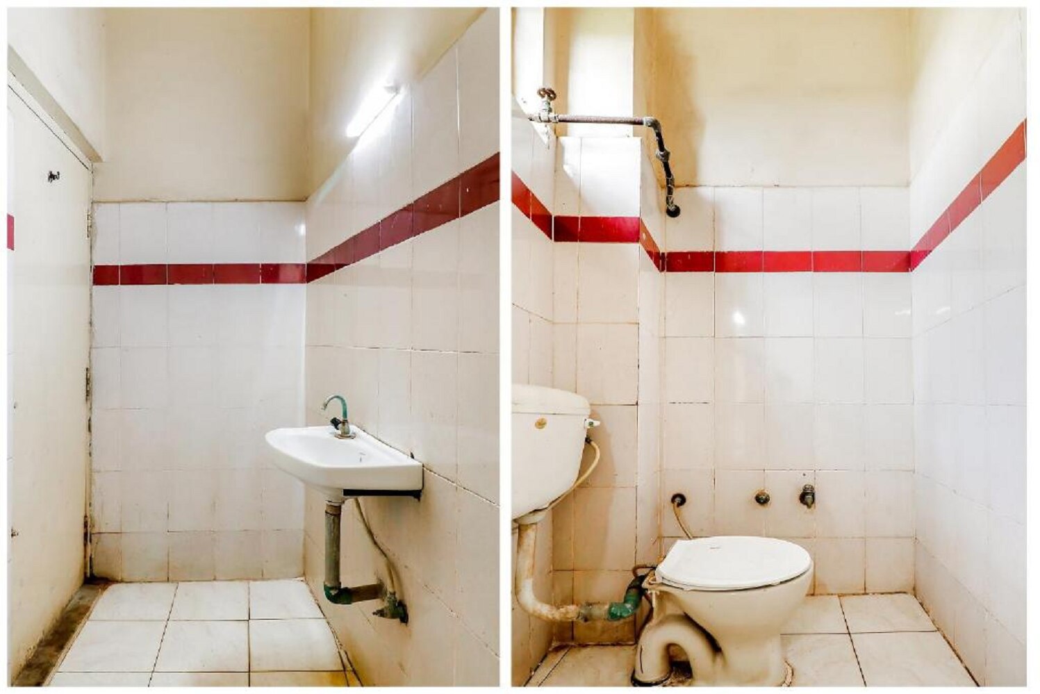 Hotel Tarun Residency - Tap to explore photos