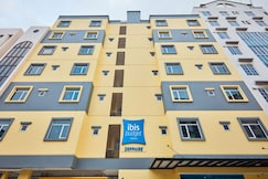 ibis budget Singapore Sapphire, Singapore