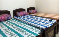 Private Room