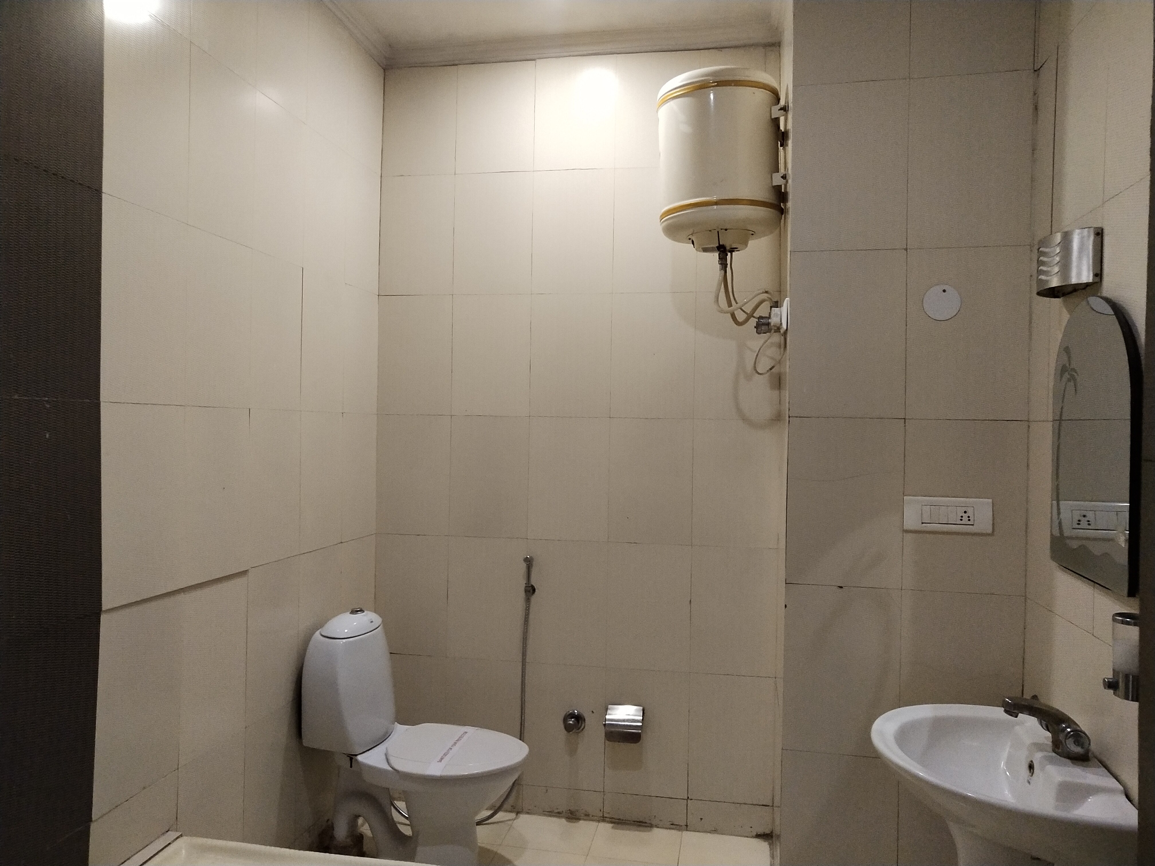 Hotel Shivalik - Tap to explore photos