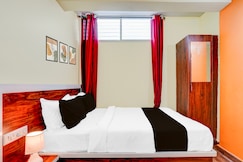HOTEL O UTSAV STAY, Bangalore