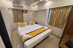 Rooms in 3BHK Atithi Homestay 1, Pune