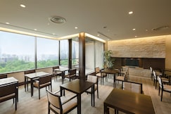 Hyatt Regency Tokyo, Tokyo