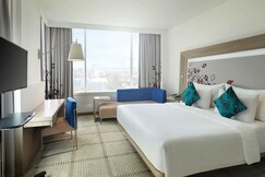 Novotel Makassar Grand Shayla, Bantaeng