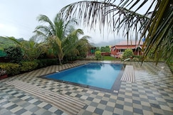 Suman farm & Resort Neral, Neral