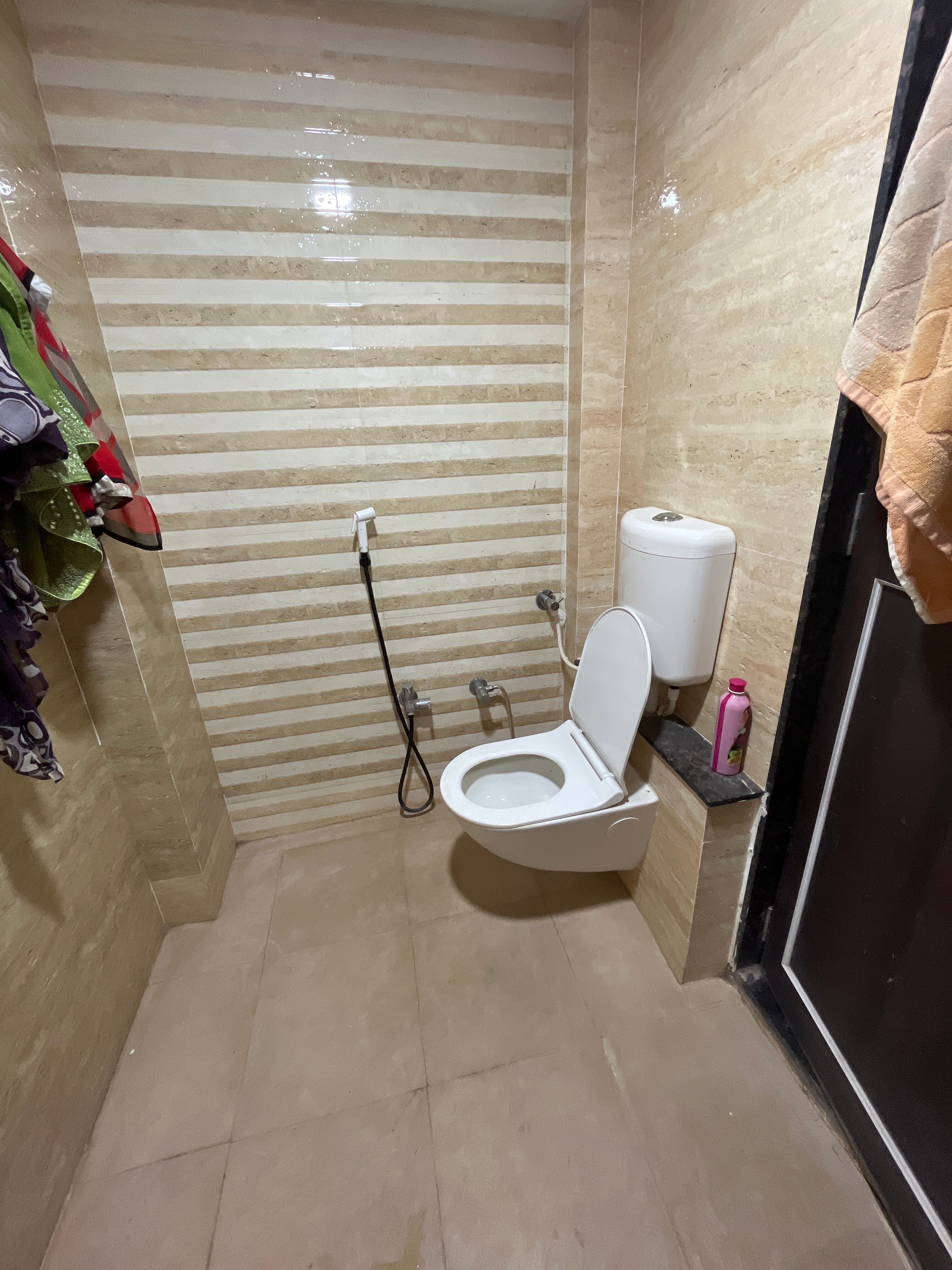 Omkar Home stay - Tap to explore photos