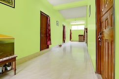 SPOT ON Hotel Swapno Nir, Murshidabad