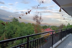 Signature Nest Palampur, Palampur