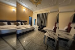 BHAGIRATHI RESIDENCY, Rishikesh