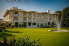 Hotel Ritz Plaza, Pathankot