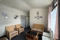 Ing Basa | Two Bedroom Cottage, Shillong