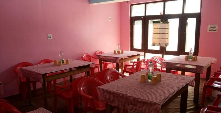 Royal Pearl Hotel Srinagar Inr 198 Off 700 Hotel - 