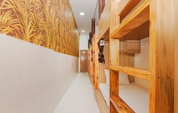 Common Area