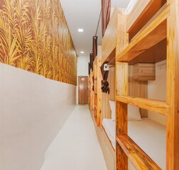 Common Area