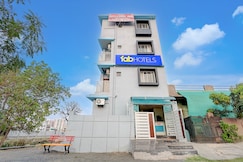 FabHotel Welcome Inn Besa, Nagpur