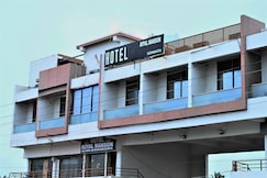 HOTEL ROYAL MANSION SOMNATH, Somnath