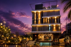 Hotel Chaitali ( Pure Veg ), Kolhapur