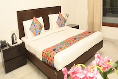 South Delhi Hotels, Gurgaon