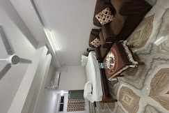 SAMARTH HOTEL, Malda