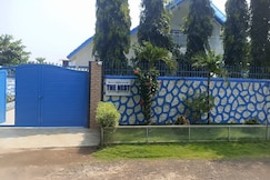 The Nest, Jawhar