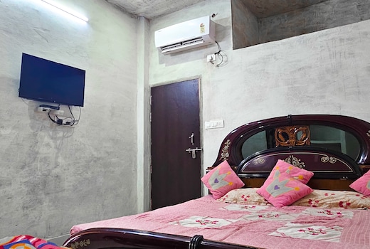 Arya Sadan Homestay