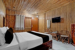 Spot on Naro Eco Resort, Vikasnagar