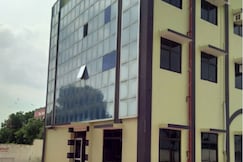 Hotel Aditya Palace, Bijainagar