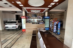 Subhdra Guest House Chintpurni, Hoshiarpur
