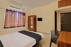 Hotel O Premium Properties, Kolkata