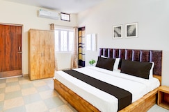 Hotel O Sudhowala Near Nanda ki Chowk, Dehradun