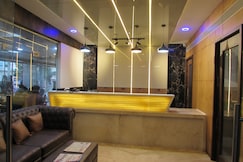 UDUPI REGENCY, Hassan