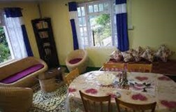 Common Area