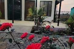 Pilibhit Jungle Camp Stay, Khatima