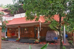 Bless bless home, Kottayam