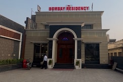 Hotel Bombay Residency, Amloh