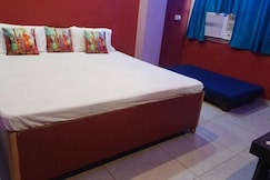 Veda's Grand BnB, Varanasi