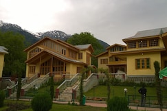 VALLEY VIEW RESORTS, Pahalgam