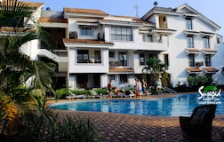 Swimming Pool 1