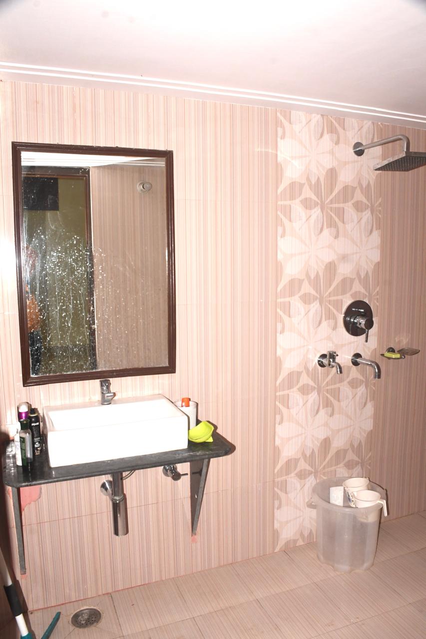 Sarathi Homestay - Tap to explore photos