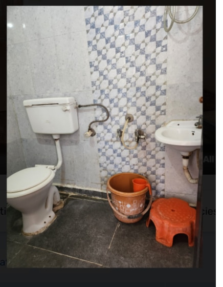 Hotel sai sahara- Nashik road railway station - Tap to explore photos