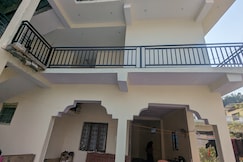 Yug homestay, Uttarkashi