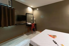 Hotel Sogo Cagayan De Oro, Cagayan de Oro