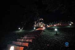 PAITHAL MEADOWS, Talipparamba