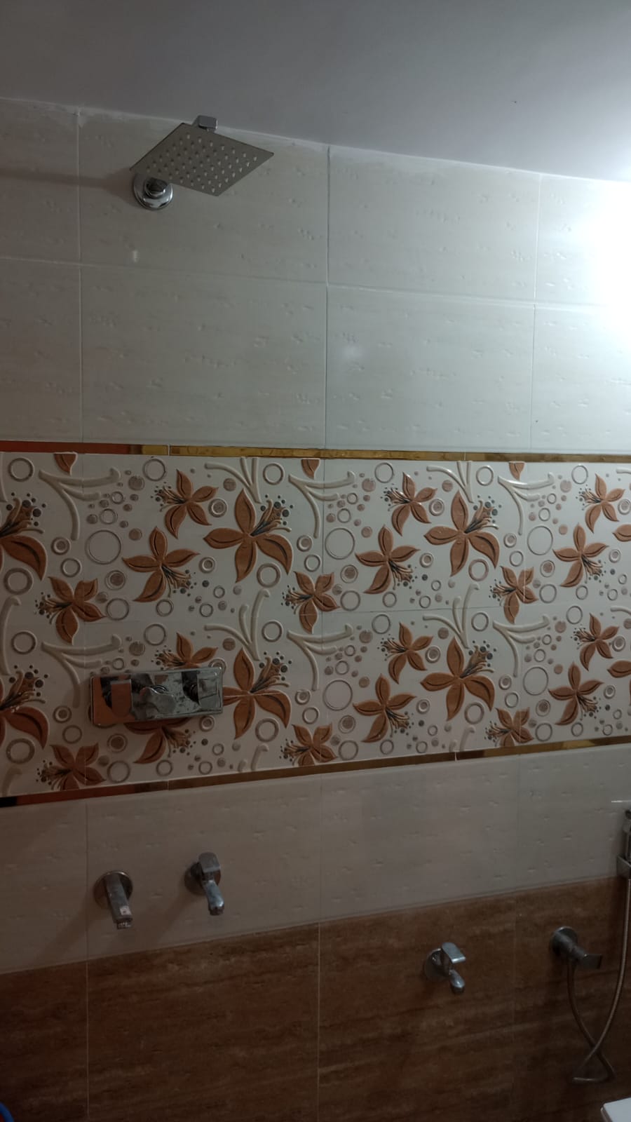 Ved Vatika Homestay - Tap to explore photos