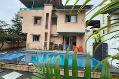 Golden Maple Villa, Lonavala
